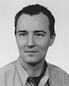 Rafał Radzio