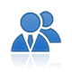 Psychoterapia grupowa