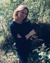 Joanna Kosarzewska – Wakar
